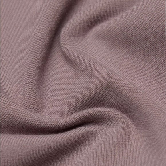 TNA ACTION LEGGINGS - Picture 11 of 14